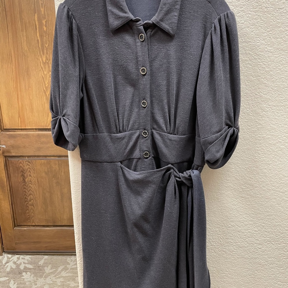 Nanette Lepore Dress